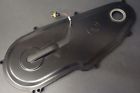 504153147 Ski-doo Oem Chaincase Cover