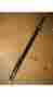 504153166 Skidoo Countershaft Team Mxz 600 Rs 600rs X