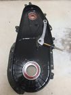 504153182 Ski-doo 15 Ski Doo