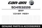 504153228 Brp 2015 Ski-doo Summit