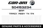 504153234 Brp 2015 2016 Ski-doo