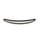 504153268 Oem Link Drive Chain Ski Doo Summit Retec Xm