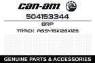 504153344 Brp 2016 2017 Ski-doo