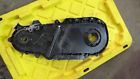 504153358 Skidoo Summit Etec Chain Case