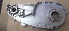 5041531405 504153405 Ski-doo Chaincase Cover Part