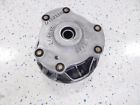 504153410 Brp 2016 2017 Ski-doo