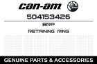 504153426 Brp 2017 Ski-doo Mxz