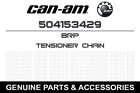 504153429 Brp 2017 Ski-doo Renegade