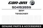 504153559 Brp 2017 Ski-doo Renegade