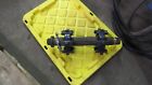 504153575 Skidoo Summit Etec Drive Axle Assy