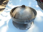 50420672 87 97 Elan Clutch Assy Primary Spring Skidoo Snowmobile