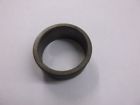 504222600 Brp Ski Doo Vintage