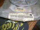 504256600 Brp Ski Doo Outer