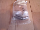 417004308 504259600 Ski Doo Snowmobile Formula Mach Drive Clutch Pulley Pin Lot