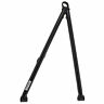 505074495 Front Lower Right Hand Suspension Arm Mxz Renegade