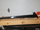 506119400 New Skidoo Rh Trailing