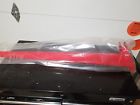 506126810 New Skidoo Rh Trailing Formula Sls