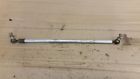 506130200 Mach Tie Rod