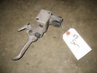 507032340 Skidoo Master Lever Summit Ho