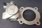 507032501 507032484 Ski-doo New Oem