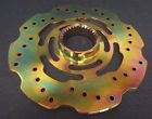 507032513 507032488 Ski-doo New Oem