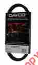 Wp-220-32238 5077051 Dayco Xtx Xtreme Torque Atv Belt