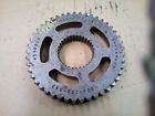 508000610 Summit Drive Sprocket