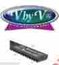 50x4395 Gates Extreme Snowmobile Drive Belt Each