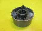 510-276 Goodwin Performance Secondary Clutch
