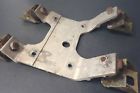 570128700 512058000 512059488 Ski-doo Oem