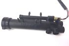 512059193 512059570 Ski-doo Oem Pressure