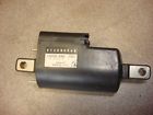 512059968 Nos Oem Ignition Coil Gsx Gtx Mx Summit