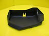 512060847 512060958 Skidoo Ski Doo Renegade Etec Drive Belt Clutch Cover Guard