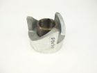 5130717 Polaris Clutch Helix Sks Rmk Xc Sp
