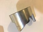 5130896 Polaris P85 Driven Clutch