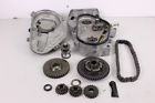 5131055 Polaris 1995 Xlt Touring