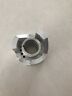 5131288 Polaris Oem Helix