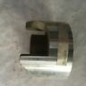 5131293 Polaris Oem Helix