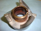 5131294 Polaris Snowmobile Driven Clutch Helix Rmk