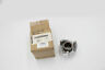 5131294-sp Polaris Nos Oem Secondary Driven Clutch