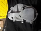 5131753 Polaris Snowmobile Reverse Chain Case Cover New