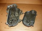 5132112 99-03 Polaris Rmk 800