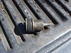 5132286 Polaris Genuine Driven Clutch Mount Off Xcr Fit Many