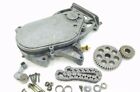 5132773 5132369 Oem 2000 Polaris Xc 600 Chain Case