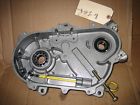 5134260 Polaris Mile Chaincase Chain Case Iq Iqr Racer