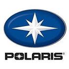 2202838 5134492 Polaris Rmk Edge Touring