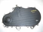 5134817 1332354 Polaris Iq Touring Chaincase Oem