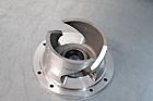 64-38-36-er 5134877 Polaris New Oem