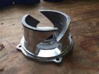 5135401 Polaris Snowmobile Oem 800