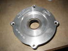 5135403 Polaris 56-42-36 Er Lwer